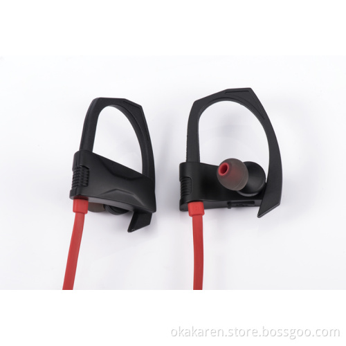 Newest headset bluetooth sport